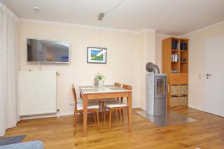 Urlauberdorf Haus 38b - 1