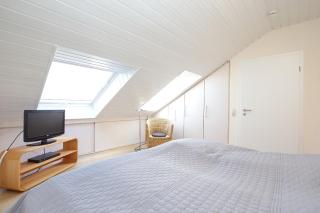 Urlauberdorf Haus 38b - Boltenhagen - 3