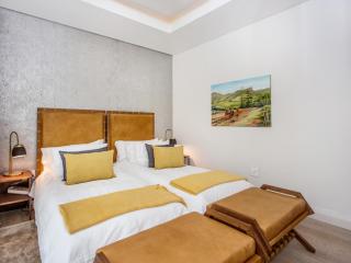 Wechmarshof - Stellenbosch - 6