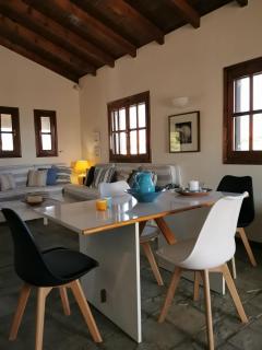 Villa Christina - Karfás - 0