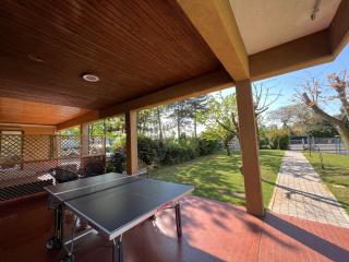 Villanova 4 Rooms - 6