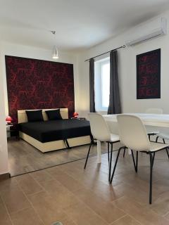 Villa Balifornia - 3