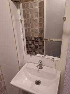 Yadav homestay - Ujjain - 2