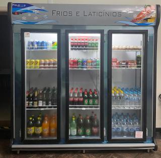 Hotel Brasil Pindamonhangaba - 4