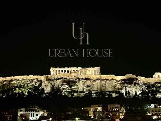 Acropolis Urban View - Atene - 0