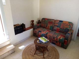 Gîte Sous L' Orme - Asquins - 2