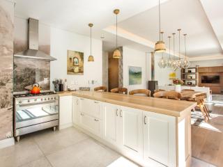 Wechmarshof - Stellenbosch - 1