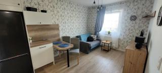 Komfort w Centrum Parking - Breslavia - 6