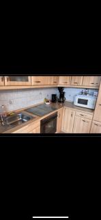 Ferienwohnung Margrit - Detern - 5
