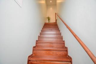 Charming Seaside Apartment - 1 min from the beach - Cascais - 6
