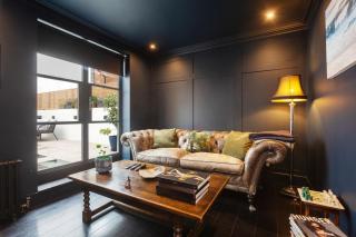 Veeve - Wood Quirk - Londres - 8