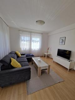 Apartment Melody - 6
