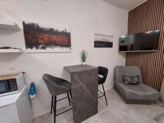STEFAN 2 - Umag - 8