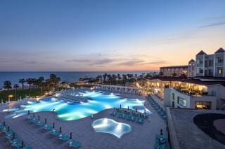 Arcanus Hotels Sorgun - Ultra All Inclusive - 0