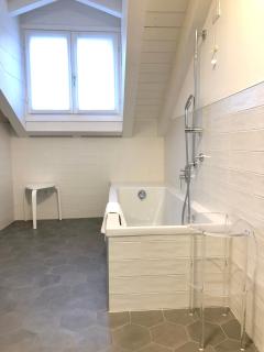 Antica Locanda Leonardo - Milan - 6