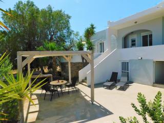 Villa Memories - Palaiochora - 9
