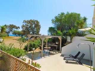 Villa Memories - Palaiochora - 0