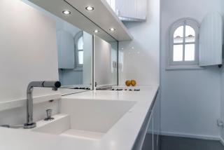 Design home in Capri Piazzetta - Capri - 8