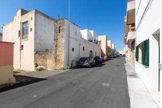 House Zia Fiume by BarbarHouse - 9