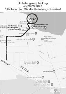 Floatinghouse Bacchus - 8