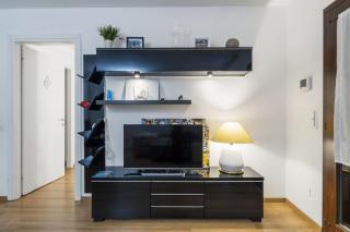 Cozy & comfy apt in Navigli area - Milan - 2