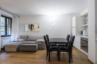Cozy & comfy apt in Navigli area - Milan - 3