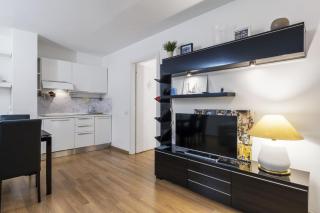 Cozy & comfy apt in Navigli area - Milan - 4