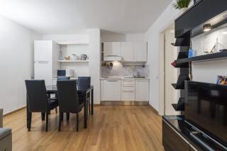 Cozy & comfy apt in Navigli area - Milan - 5