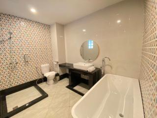 Manomon residence มโนมน เรสซิเดนซ์ - 2