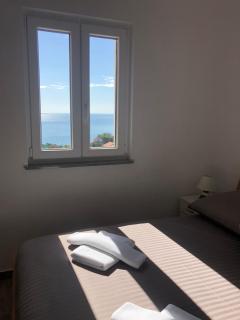 Apartmani Ivana - 2