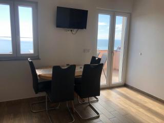 Apartmani Ivana - Cres - 3