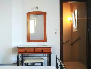 Villa *ELIA*/5' from town & sea/ Mountain view - Lefkada - 7