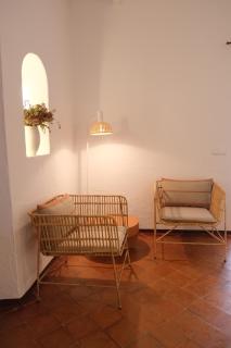 Agroturismo Bini Aumaia - 7