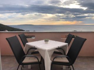 Apartmani Ivana - Cres - 4