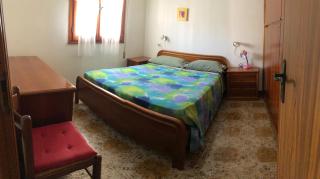 Cristina - Rosolina Mare - 1