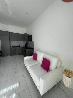 Casa Ariane - Ventimiglia - 8