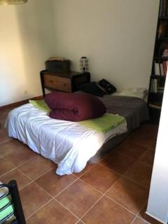 Villa en corse du sud entre mer et montagne - Peri - 9