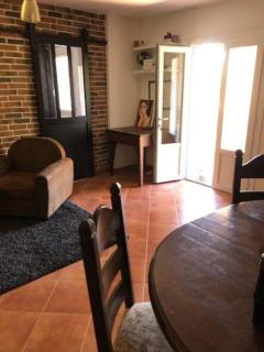 Villa en corse du sud entre mer et montagne - Peri - 6