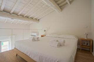 Loft Libertà No2 - Florence - 7