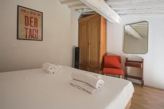 Loft Libertà No2 - Florence - 5