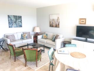 Le Trident YourHostHelper - Cannes - 5