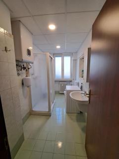 azalea apartments domo2 - Baveno - 8