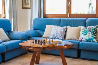 Ideal Property Mallorca - Villa Pintor - Port de Pollença - 1