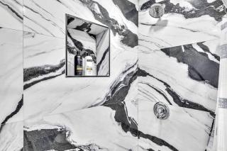 Modern Villa with Pool Hollywood Hard Rock Casino - 7