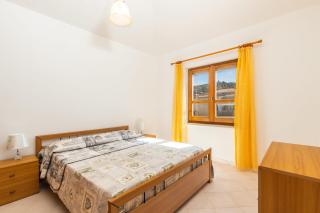 Casa a due passi dal mare - Àrbatax - 6
