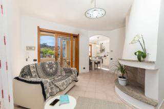 Casa a due passi dal mare - 0