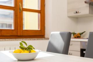 Casa a due passi dal mare - 1