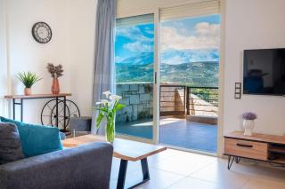 Villa Penelope - Áyios Síllas - 6