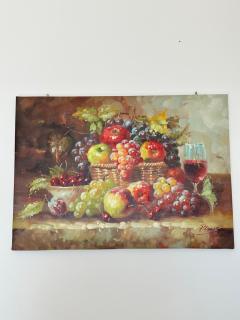 Casa Marina La Terrazza Sul Mare - 6