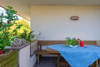 Haus Bellutti - Termeno - 7